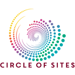 Circle of Sites