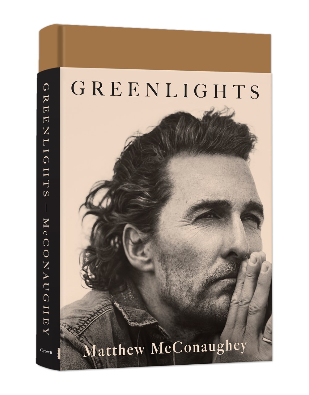 Greenlight