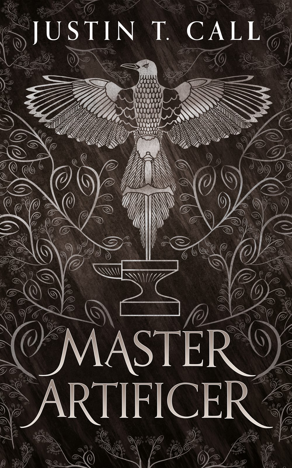 Master Artificer