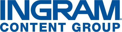 Ingram Content Group