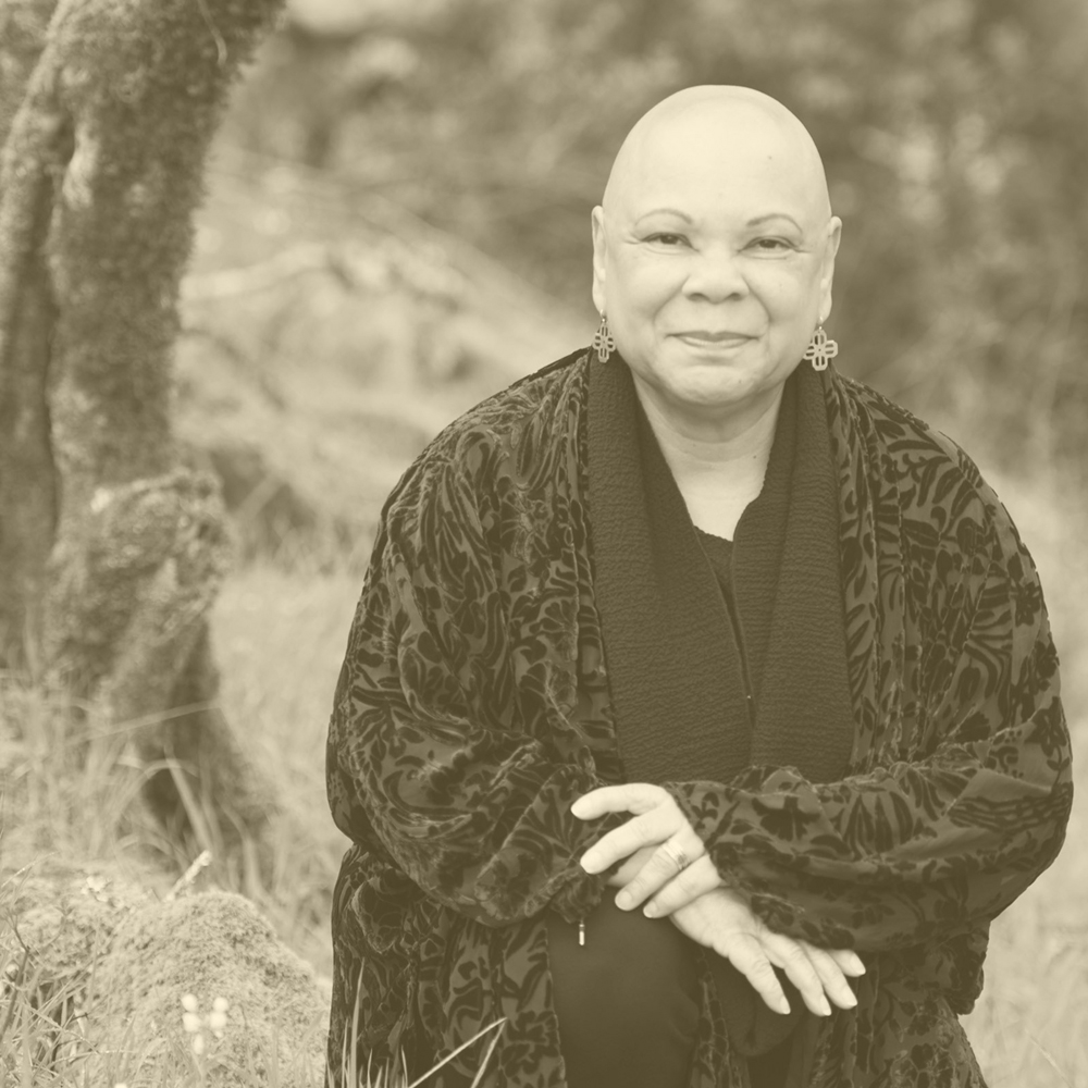 Ruth King