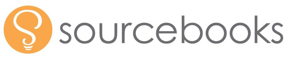 Sourcebooks