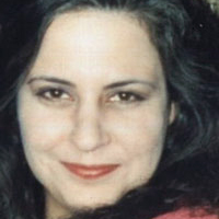Kelly Justice