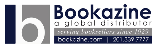 Bookazine