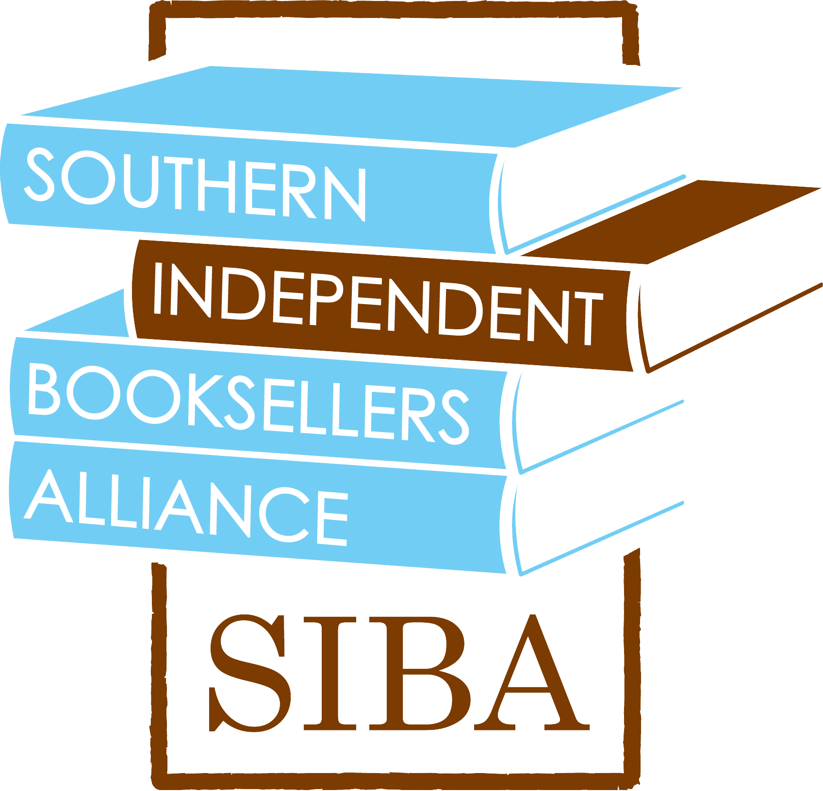 2005 Logo