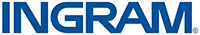 Ingram Content Group
