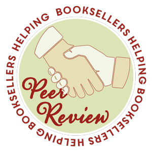 Peer Reviews