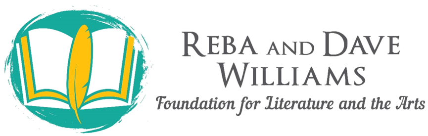 The Reba and Dave Williams Foundation for Literature and the Arts