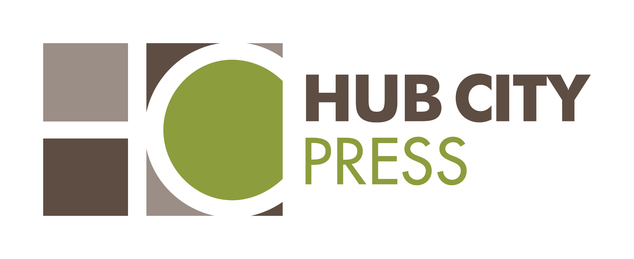 Hub City Press