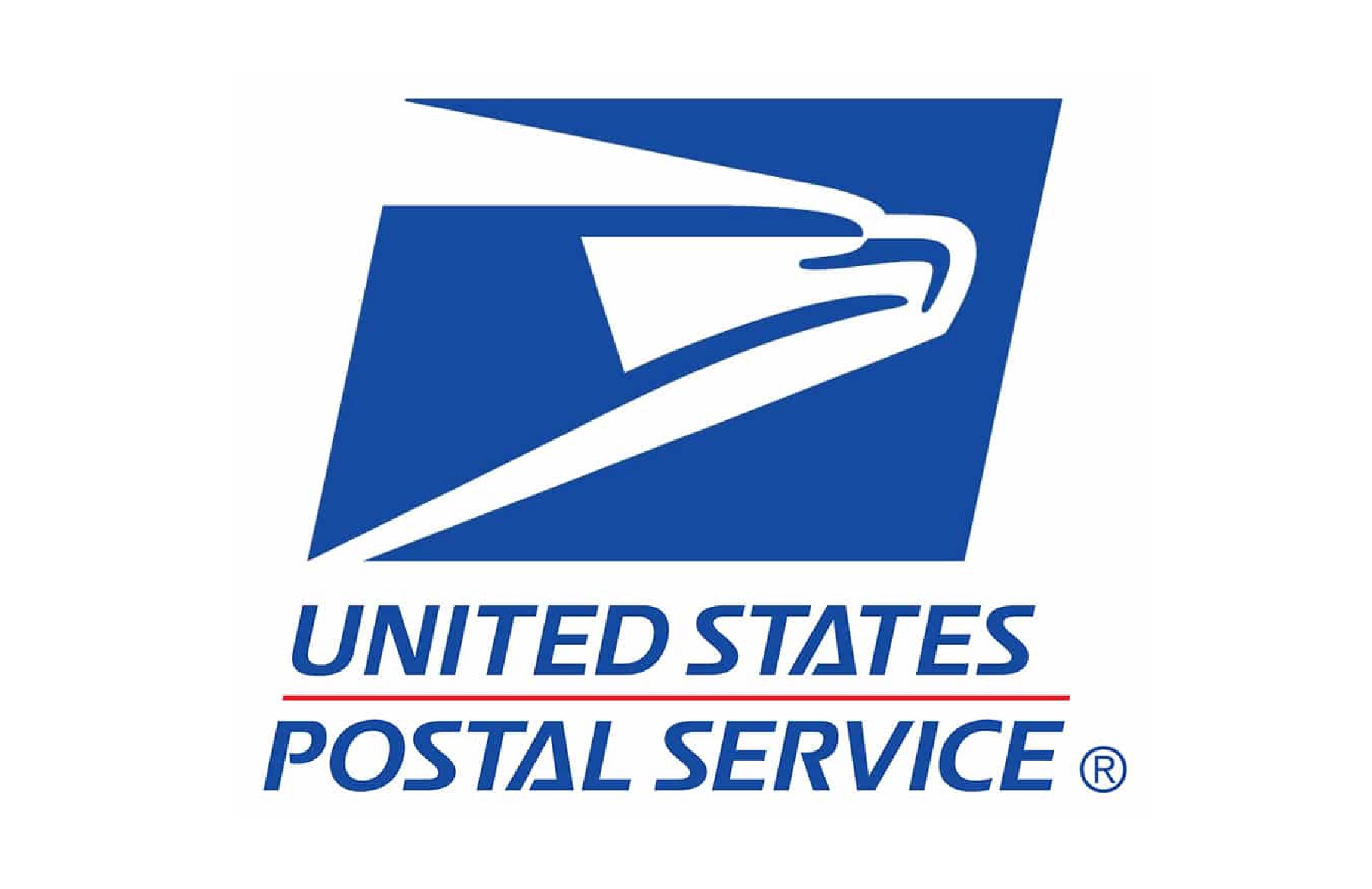 UPS