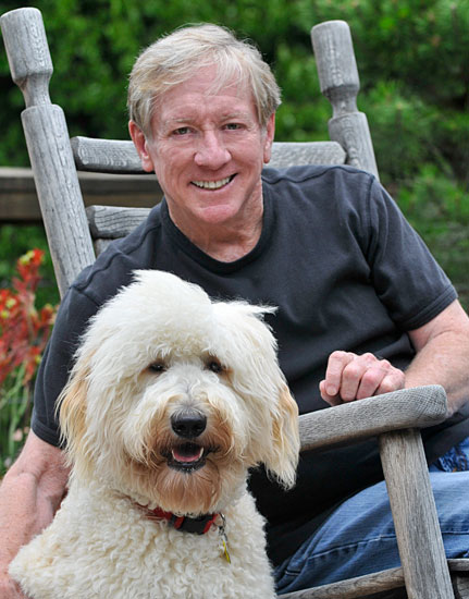 Bryan Robinson