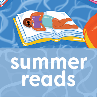 Summer Reading