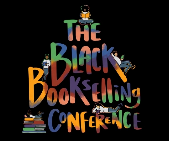 The Black Bookselling Conference