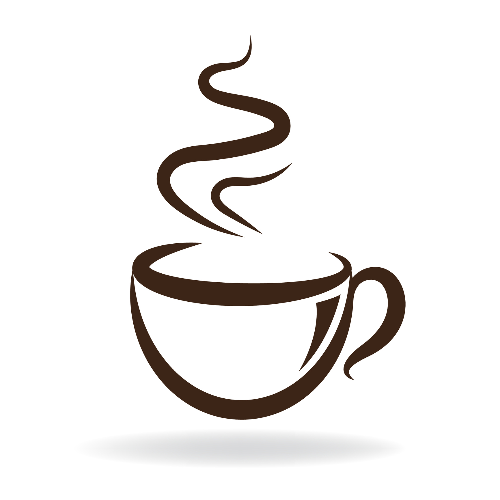 Coffee with the Board