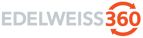 Edelweiss 360
