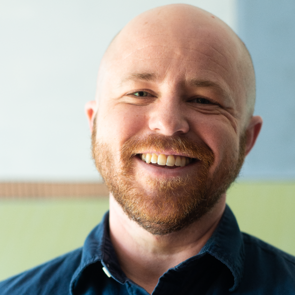 Errol E. R. Anderson Errol E. R. Anderson