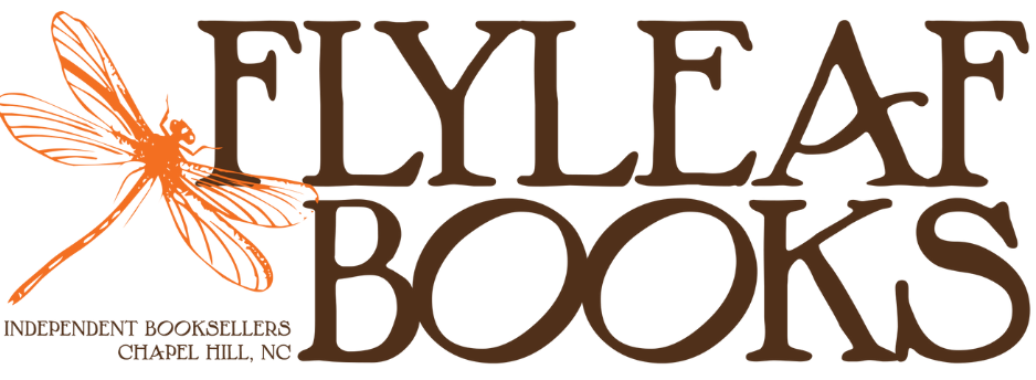 Flyleaf Books