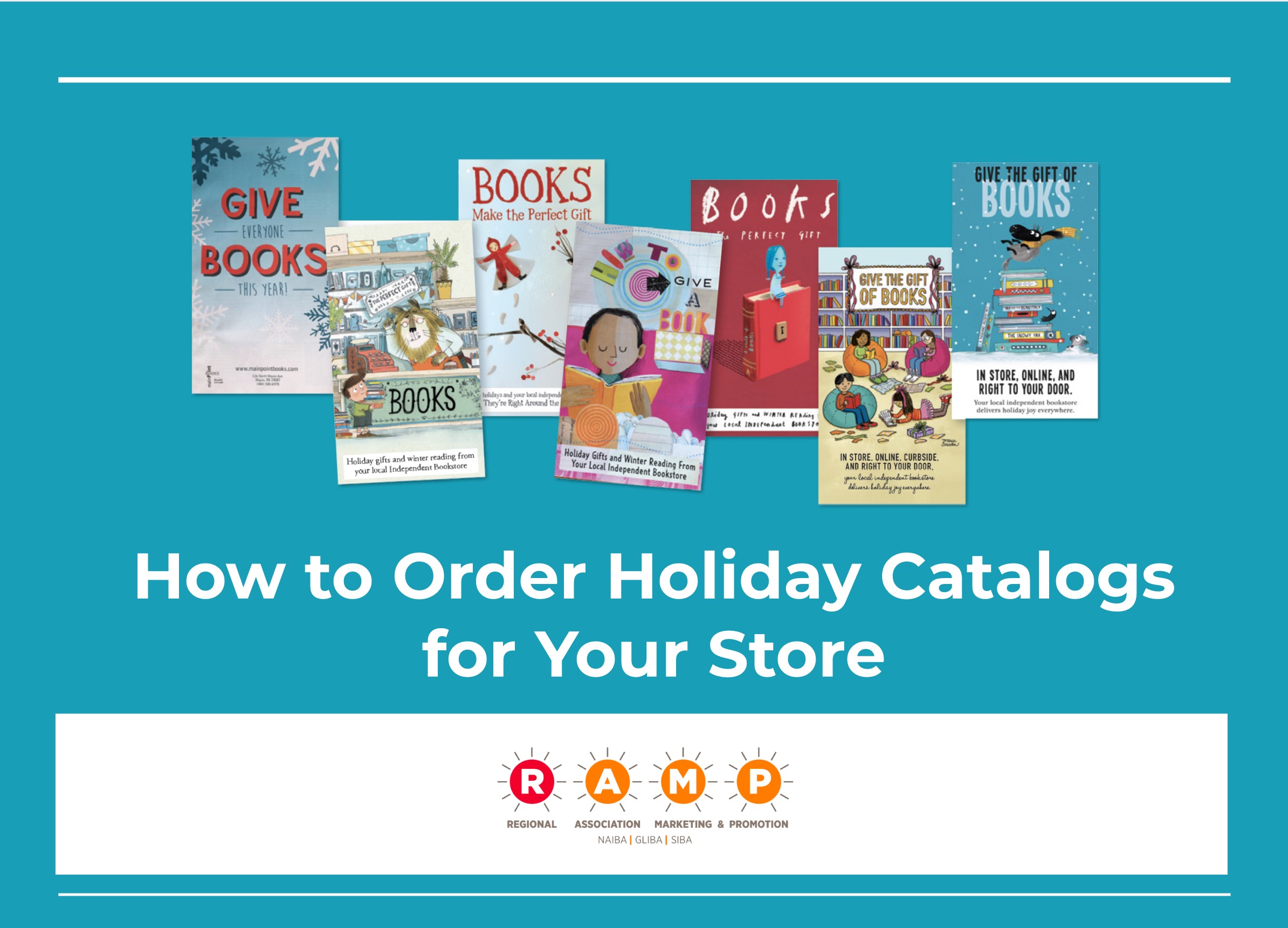 SIBA Newsletter Southern Indie Booksellers Alliance