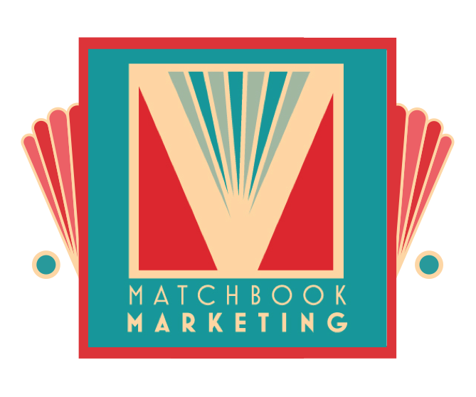 Matchbook Marketing