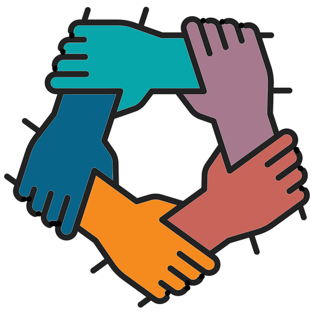 Membership icon in SIBA new colors