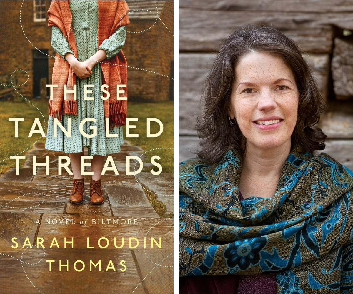 March Madness Bookseller Series