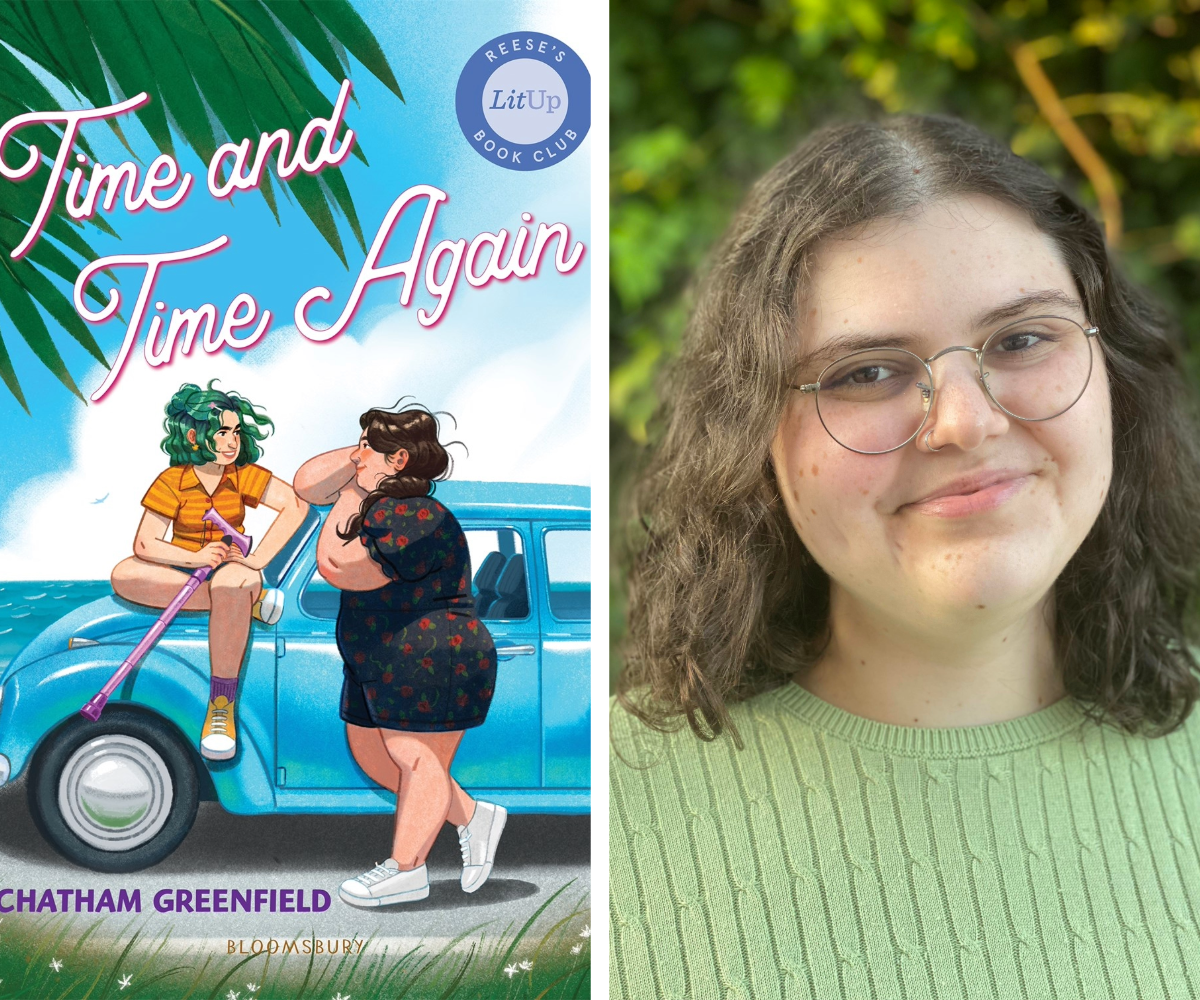 March Madness Bookseller Series