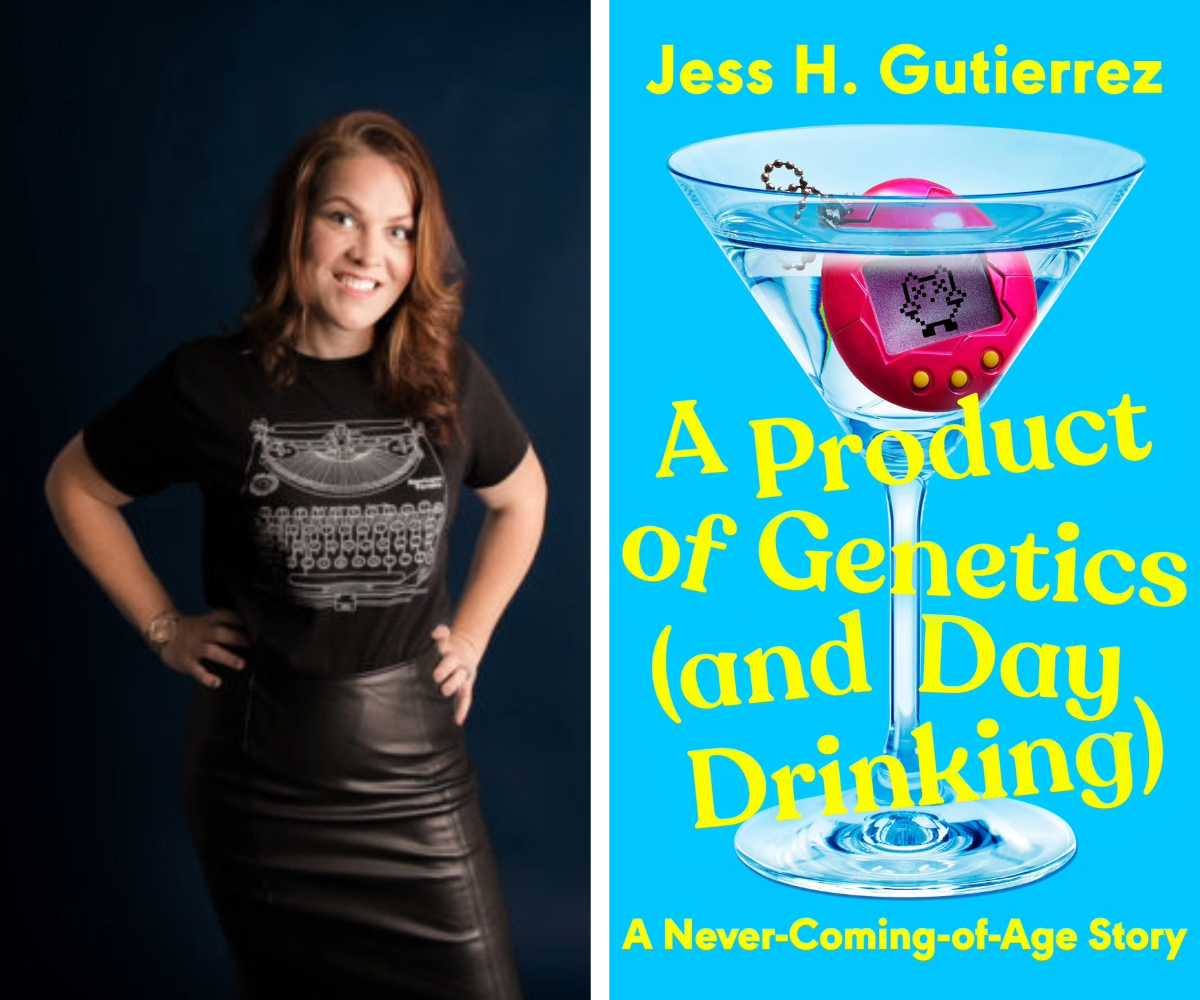 March Madness Bookseller Series