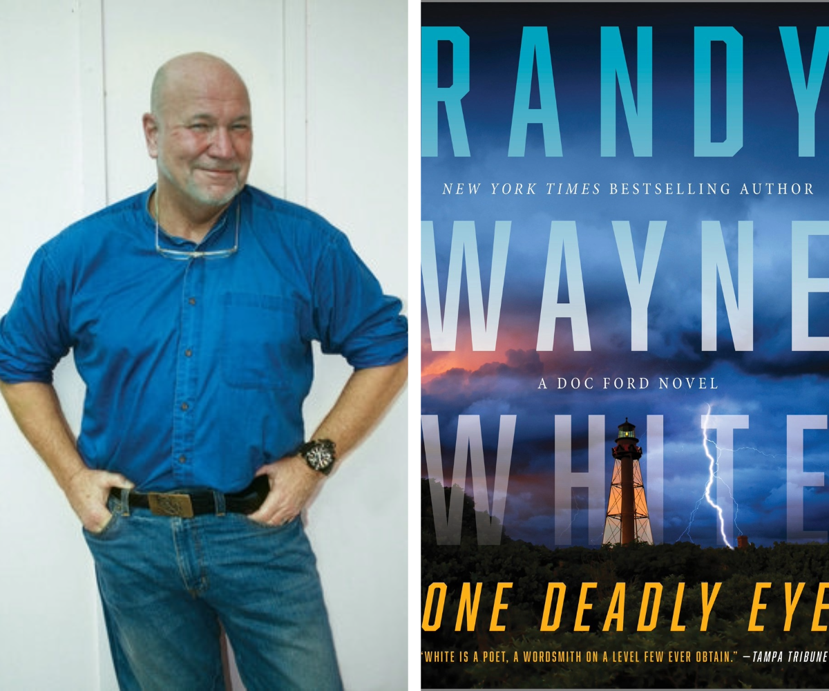 March Madness Bookseller Series