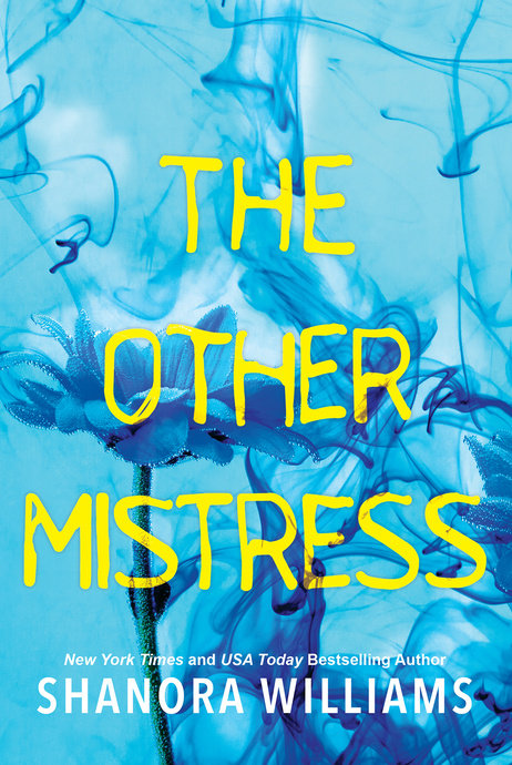 The Other Mistress